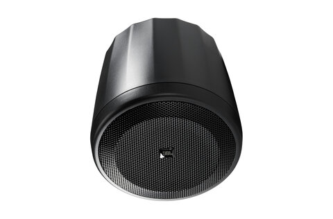 Pendant Speakers