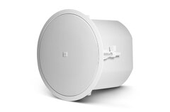 Control 200 Series Medium-Format Ceiling Speakers