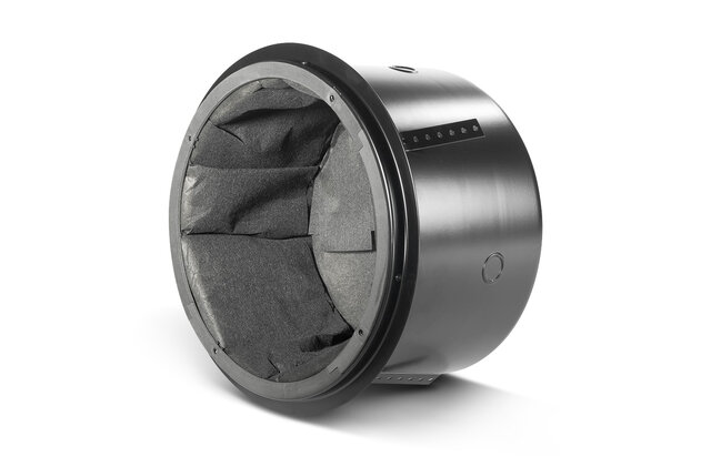 MTC-200BB6 Main photo