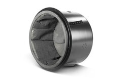MTC-200BB6