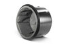 MTC-200BB6