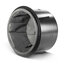 MTC-200BB6 detail thumbnail #1
