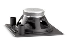 Control 300 Series Large-Format Ceiling Speakers