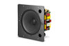 Control 321CT