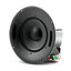 control_328c_front_z