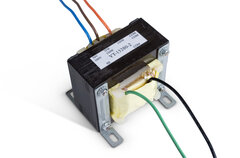 MTC-300T150