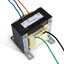 MTC-300T150 detail thumbnail #1