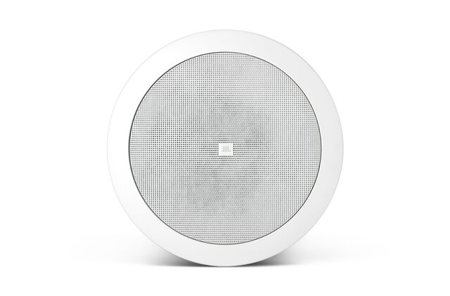 Control 24C Micro