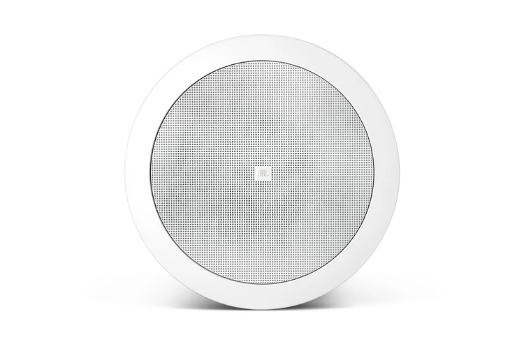 Control 24C Micro