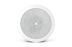 Control 24CT Micro