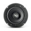 control_c26dt_front01_nogrill_z