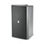 control_29av_1_blk_front_z