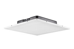 LCT Lay-In Ceiling-Tile Speakers