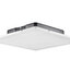 lct-81ct-up_z