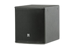 ASB6000