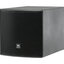 asb7118_front02_z