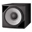 asb6118_front01_nogrill_z