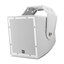 jbl-awc62-wt-angle_z
