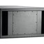 pd5122_front_nogrill_z