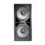 pd5125_front_nogrill_z