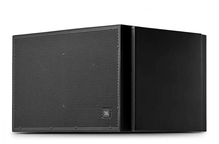 VLA-C125S