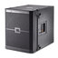 Vrx915s Front Z