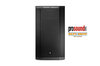 SRX835P