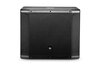 SRX818SP