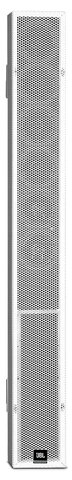 Intellivox DS115