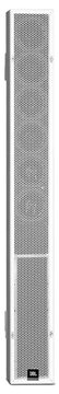 Intellivox DS115