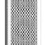 DS115