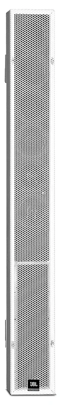 Intellivox DS115