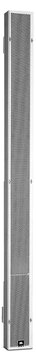 Intellivox DSX180