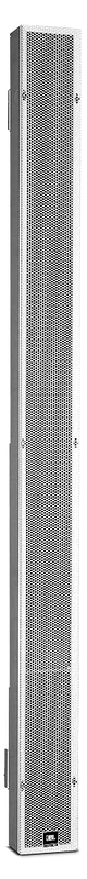 Intellivox DSX180