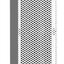 DS280