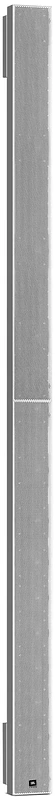 Intellivox HP-DS370
