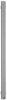 Intellivox DSX280 HD
