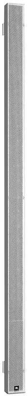 Intellivox DSX280 HD