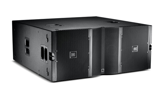 VTX G28