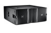 VTX G28