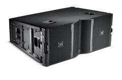 VTX S28
