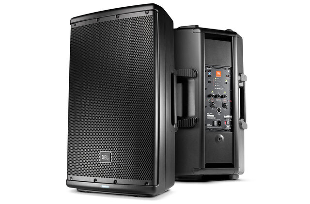 EON612