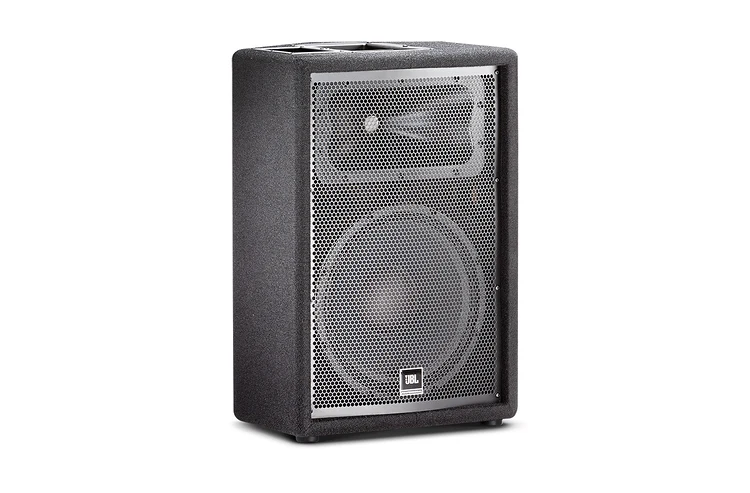 JRX212