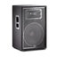 jrx215_front_z