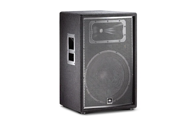 JRX215