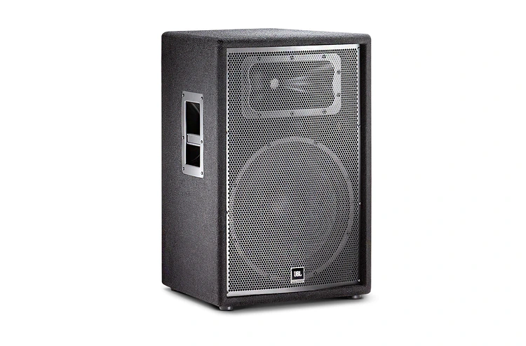 JRX215