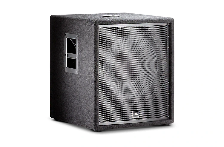 JRX218S
