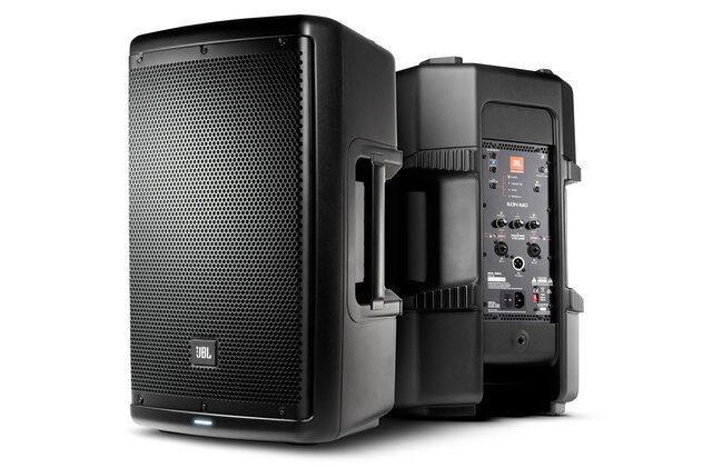 EON610