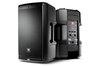 EON610