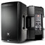 Eon610 Duo Z